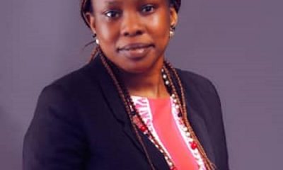 Adejoju Ajagunna Jumia