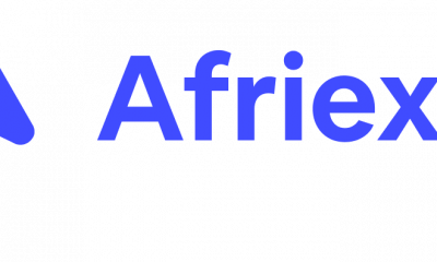 Afriex