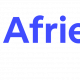 Afriex