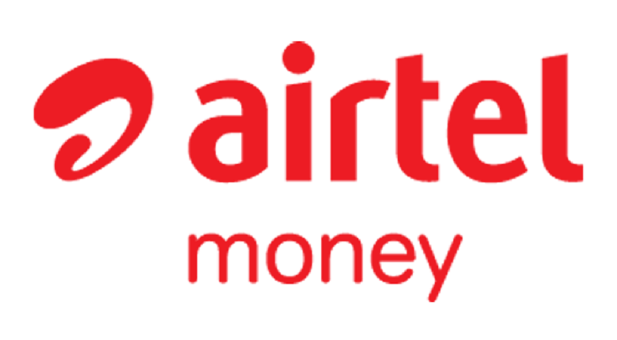 Airtel Mobile Money Business