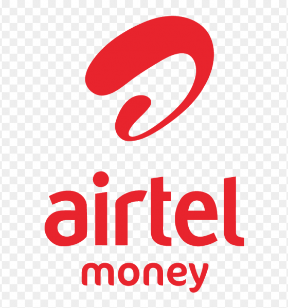 Airtel Money