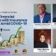 Bizwatch nigeria Insurance Webinar