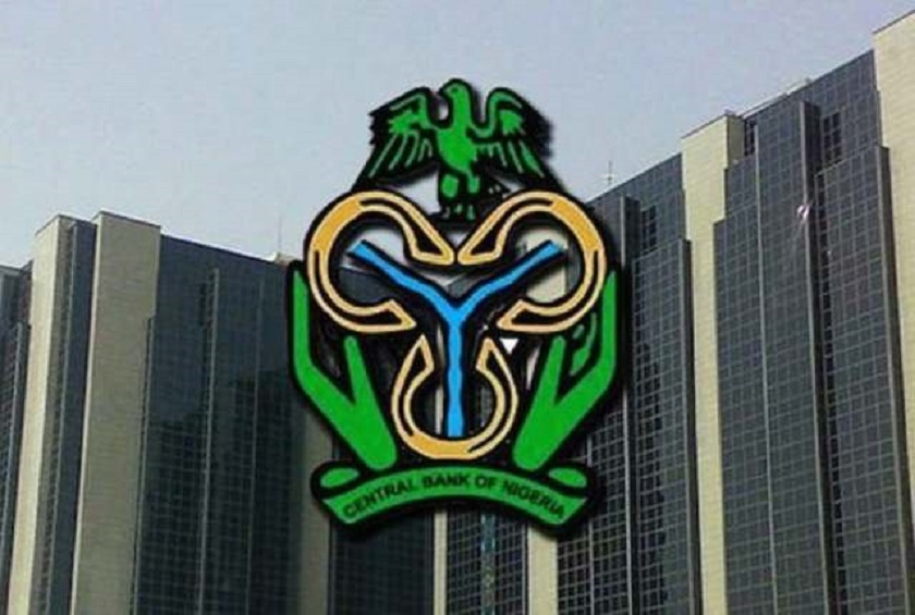 Mr Price Exits Nigeria Over Fund Repatriation