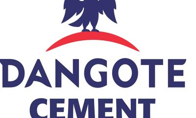 Dangote cement unclaimed dividends