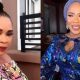 Fathia Balogun Remi Surutu