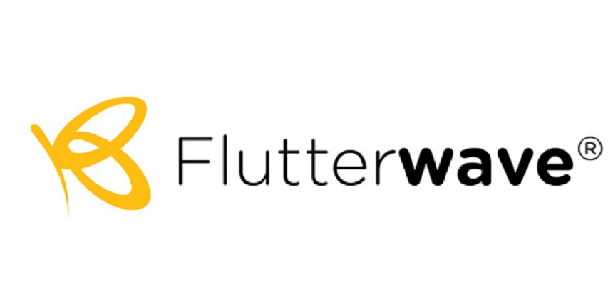 Flutterwave $170m