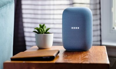 Google Nest Track Sleep Patterns