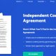 Independent Contractor