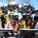 JAMB UTME registration