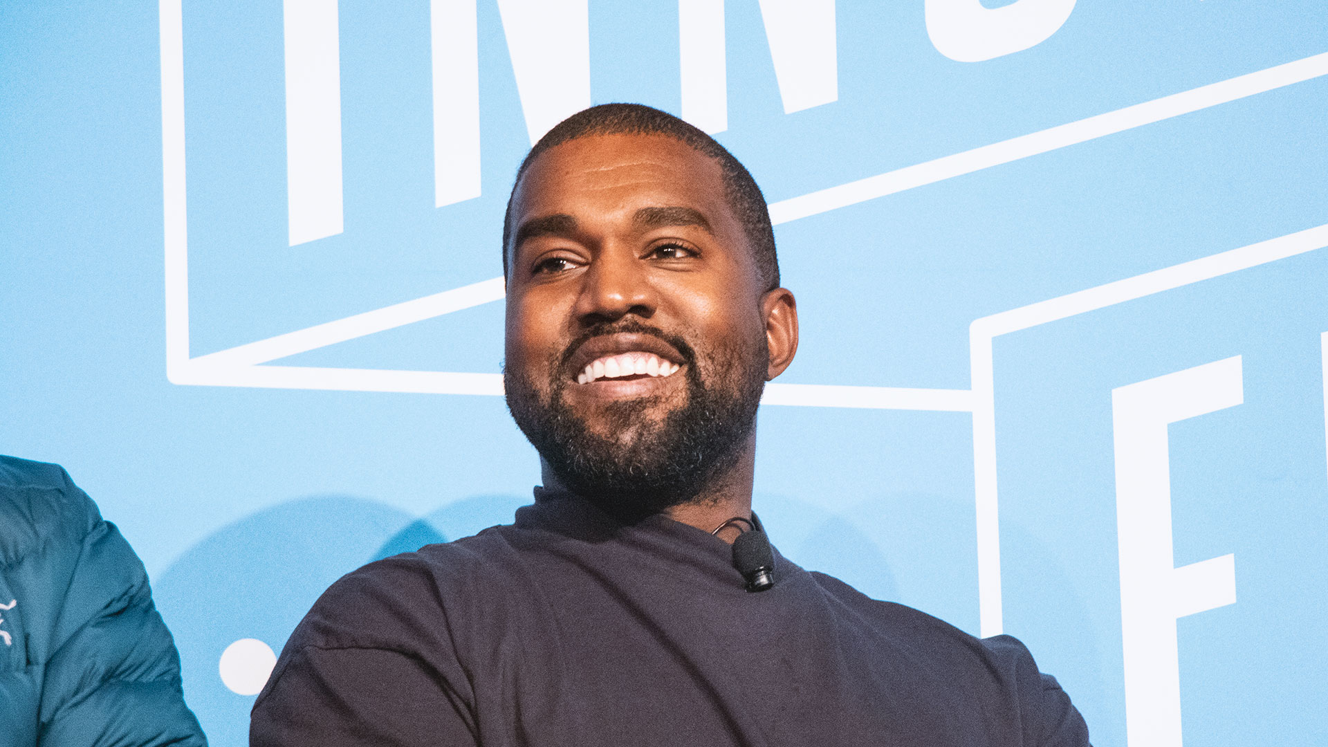 Kanye West's Net Worth Reaches $6.6bn Divorce | Business Post