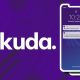 Kuda Bank