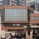 NNPC Trading Surplus
