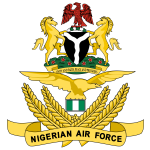 Nigerian Air Force Says 11 Personnel Not Detained in Burkina Faso