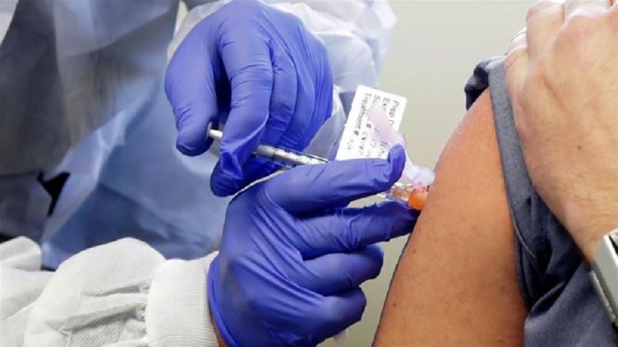 FG Shifts Second Phase of COVID-19 Vaccination to August 16 | Business Post  Nigeria