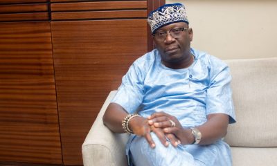 Rotary Youth Leadership Awards RYLA