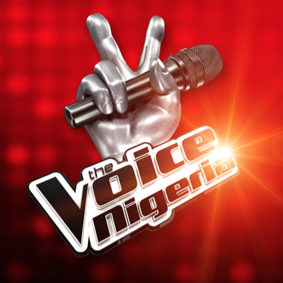 The Voice Nigeria Season 3