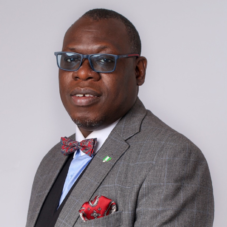 Timi Olubiyi family businesses Succession Planning
