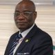 UNILAG VC