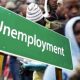 Unemployment Rate Nigeria