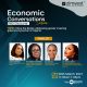 Zimvest Gender Investing Gaps