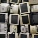 e-Waste Regulations
