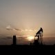 oil demand worries