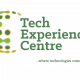 tech experience centre TEC