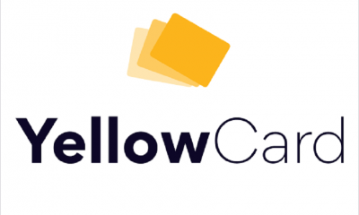 yellow card trade digital assets