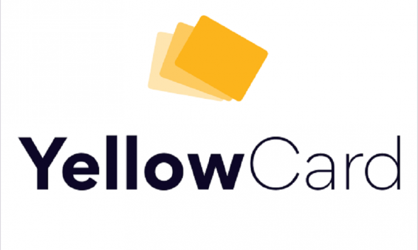 yellow card trade digital assets