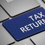 LIRS Shifts Deadline for Annual Returns Filing to February 7