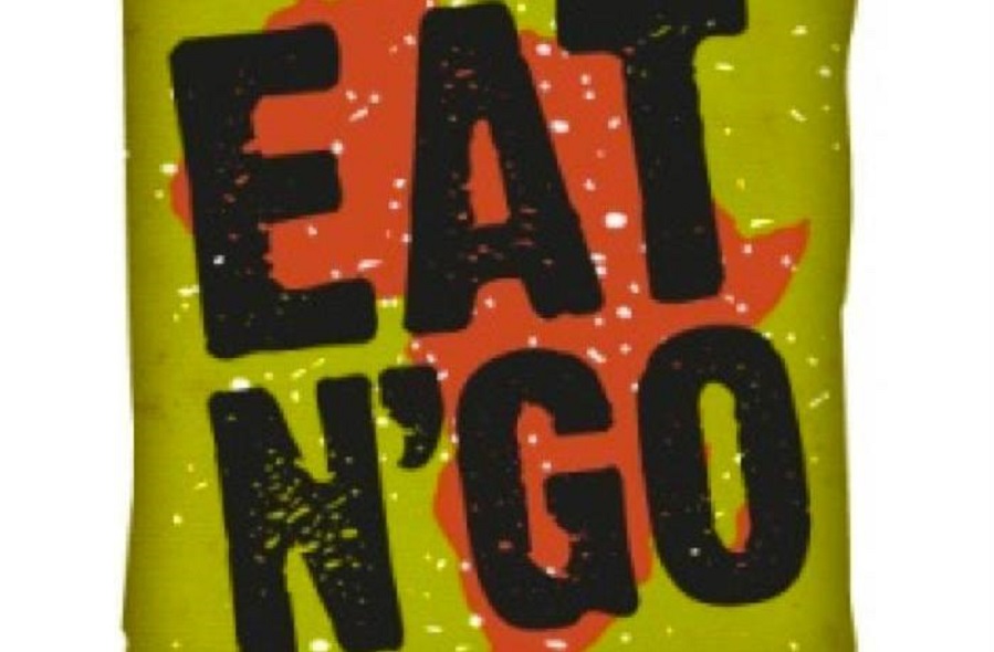 Eat and go. Eat n go. Eat & go logo. Eat and go логотип.