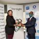Ecobank Starsight Sustainability