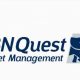 FBNQuest Asset Management FBN Bond Fund