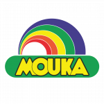 Mouka Appoints Oladimeji Osingunwa as Managing Director