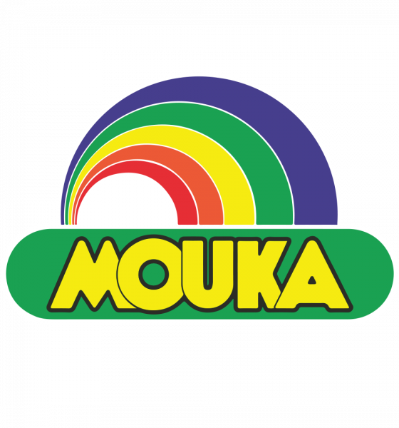 Mouka Mums in Business Challenge