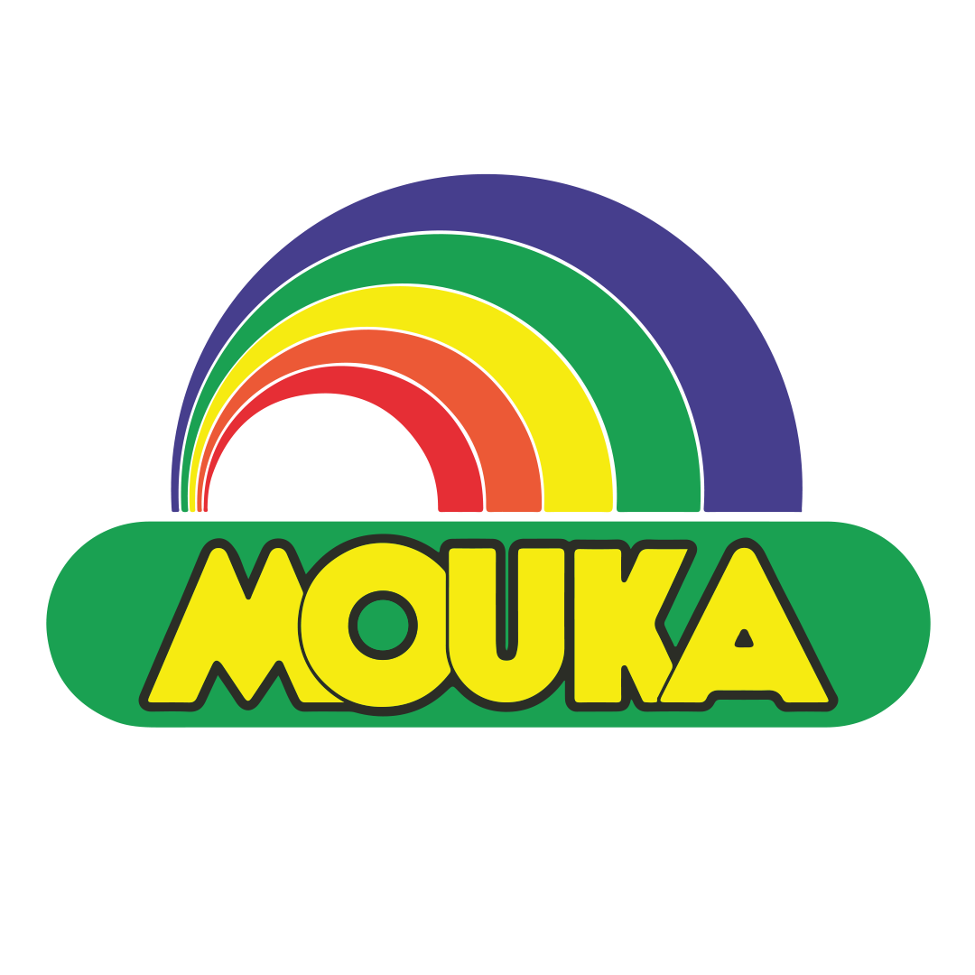 Mouka Mums in Business Challenge