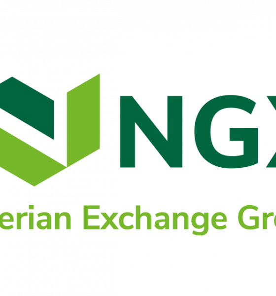 NGX Group Shares