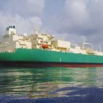 Finance Ministry Directs Shippers, Airlines to Submit Manifests via Single Window Project