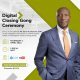 Nigerian Exchange Group