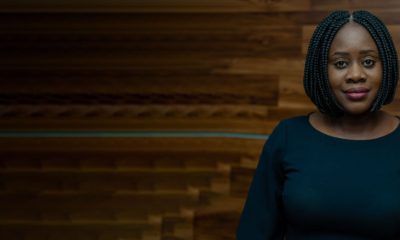 Olutomi Rone Financial Indicators