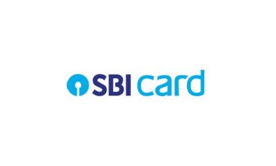 SBI Card Pay1