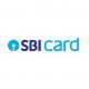 SBI Card Pay1