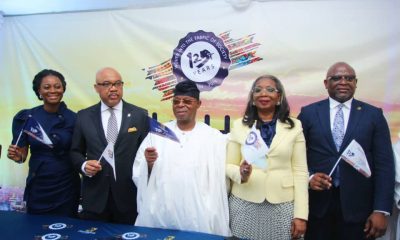 Sacks First Bank Directors