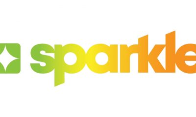 Sparkle Nigeria