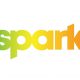 Sparkle Nigeria