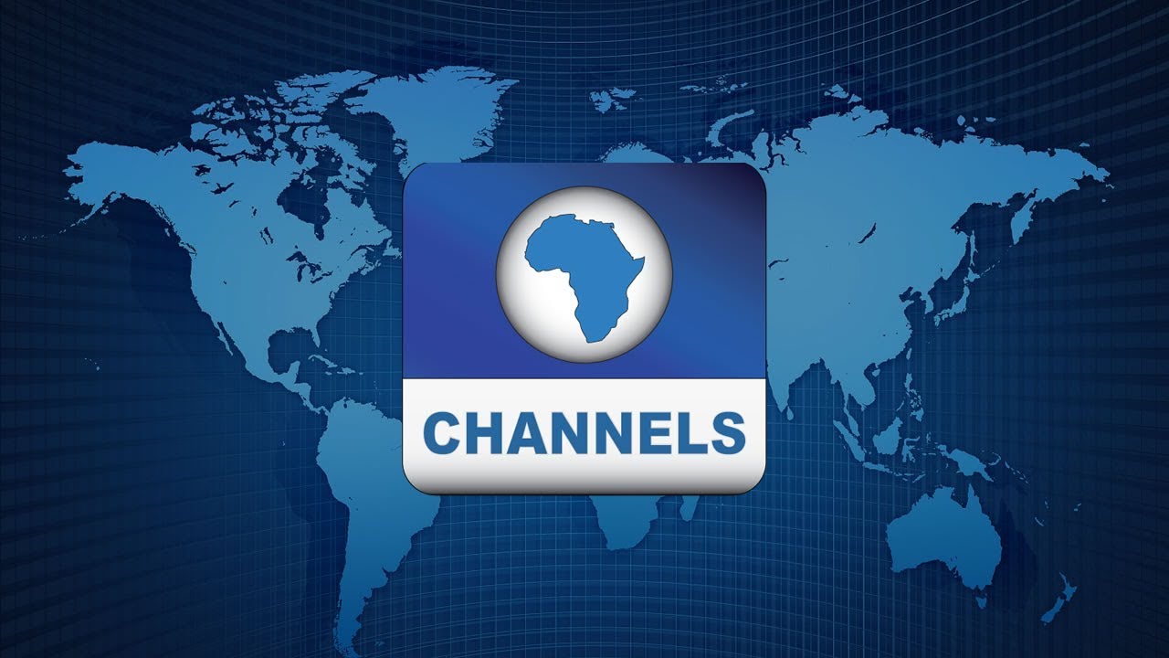 Suspends Channels TV