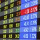 Trading Activity