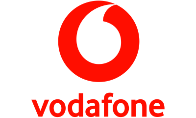 Vodafone