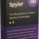 spyier box