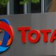 total gas project in mozambique